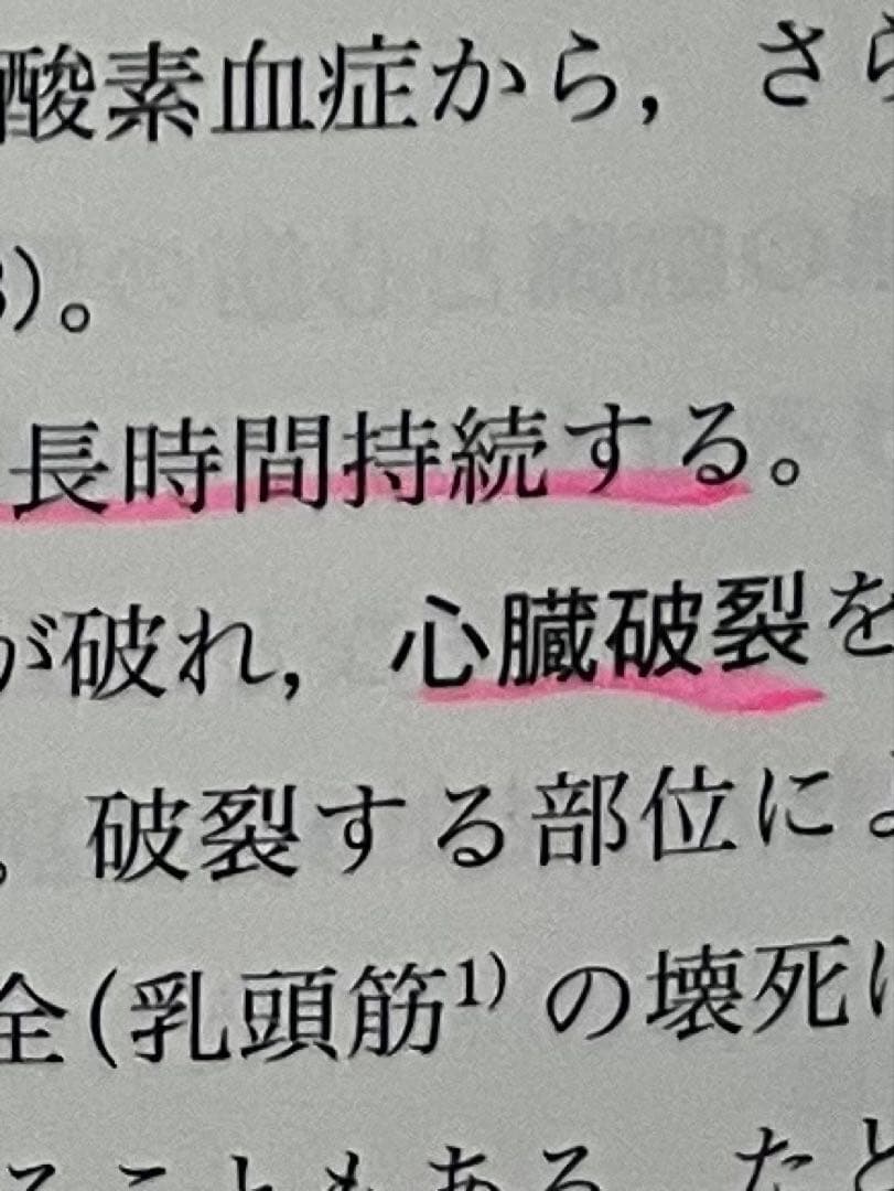 まとめ売り 医学書院