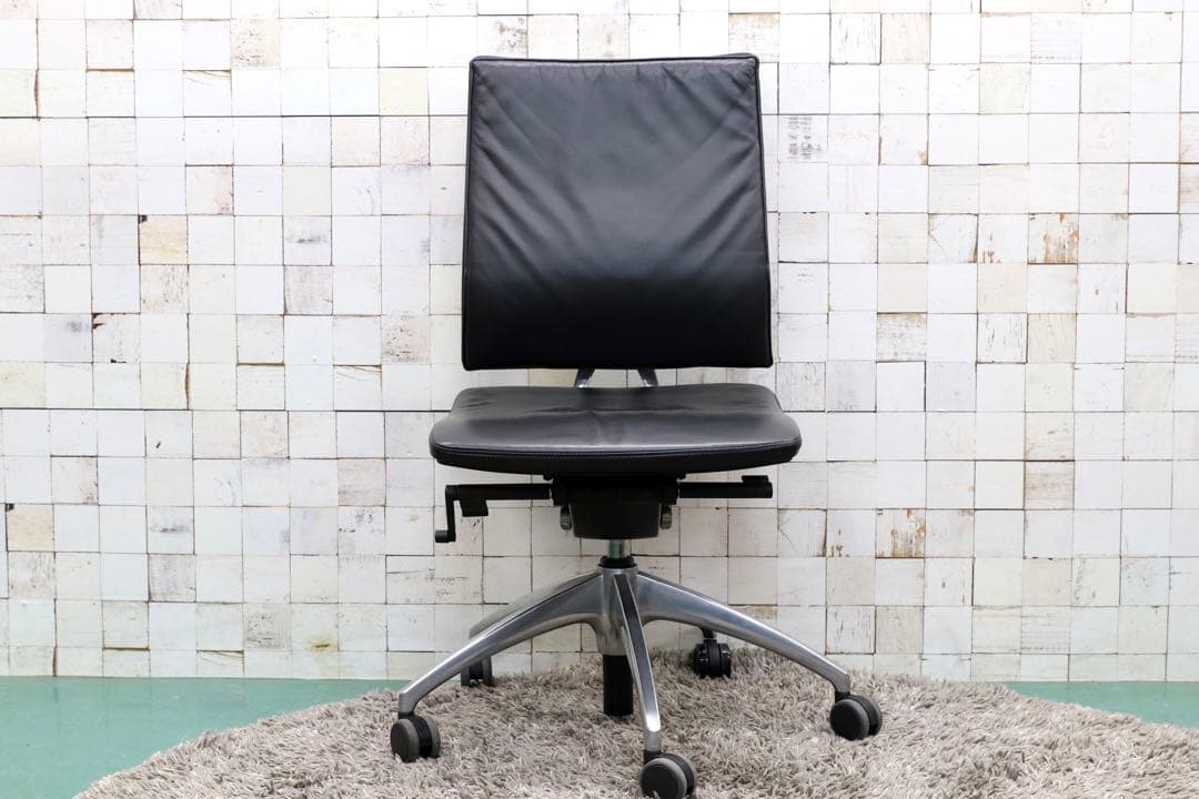 GMGF56E○sedus / セダス OPEN UP オープンアップ デスクチ