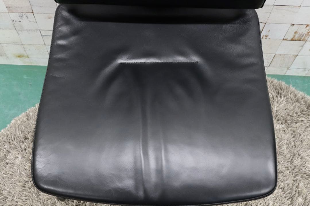 GMGF56E○sedus / セダス OPEN UP オープンアップ デスクチ