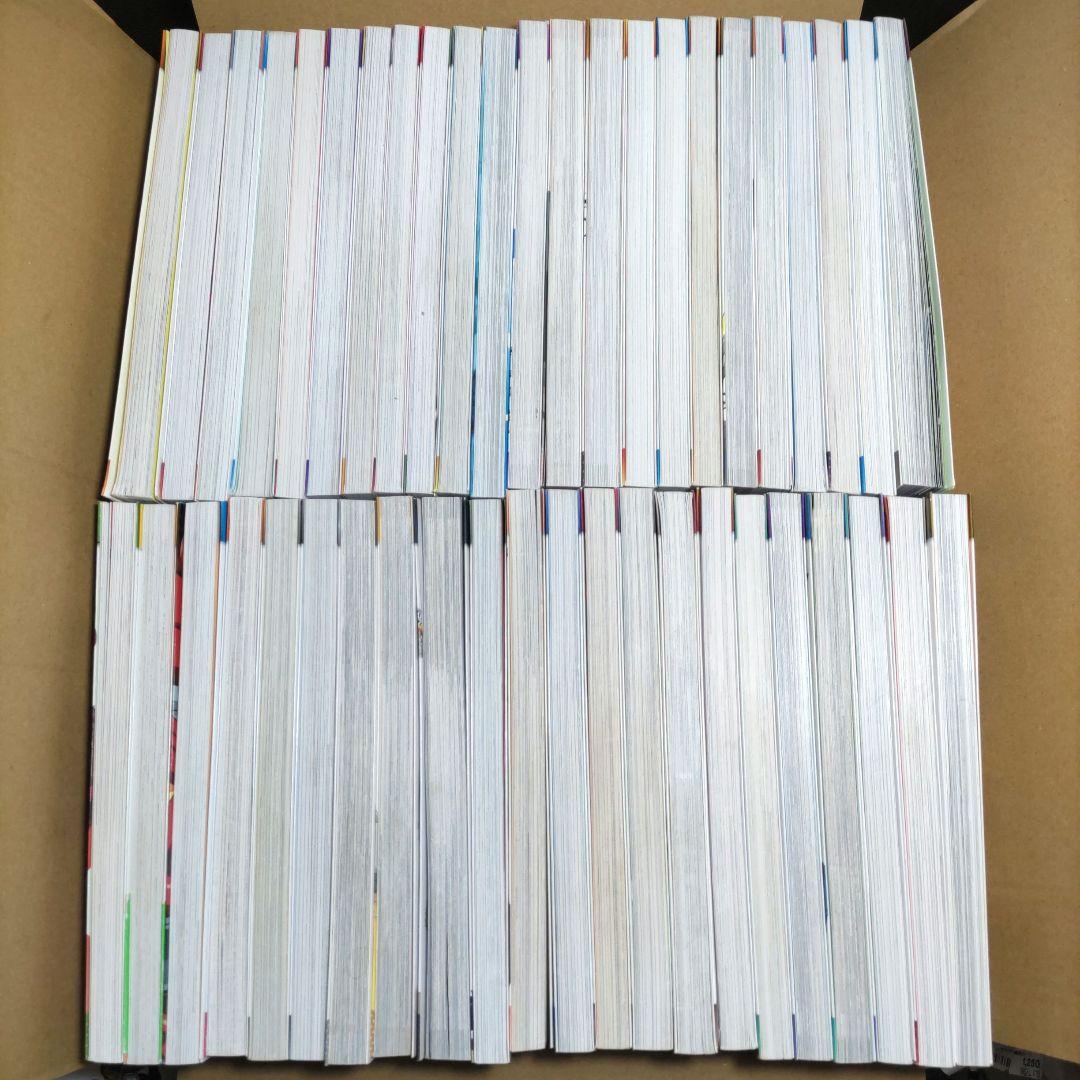 科学漫画サバイバルシリーズ　計５０冊セット