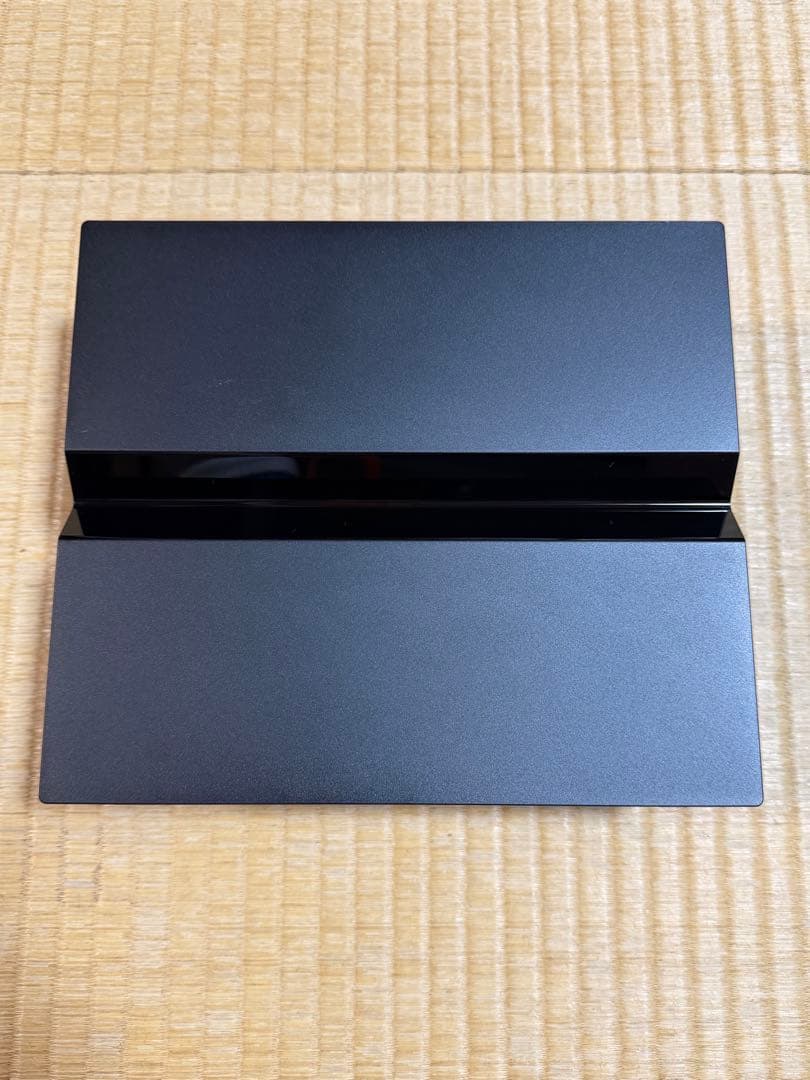 【Wi-Fi 7対応】TP-Link Archer BE550 動作良好