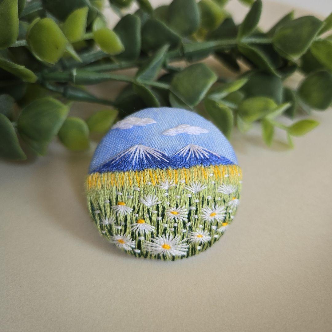 mari様 リクエスト 5点 まとめ商品