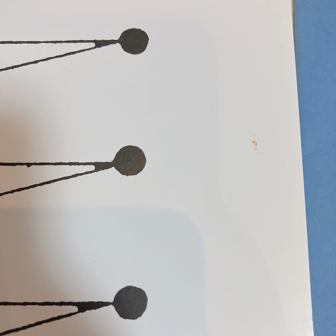 家庭保育園 ドッツカード 脳活性化訓練カード 書籍 DVD セット 第2教室