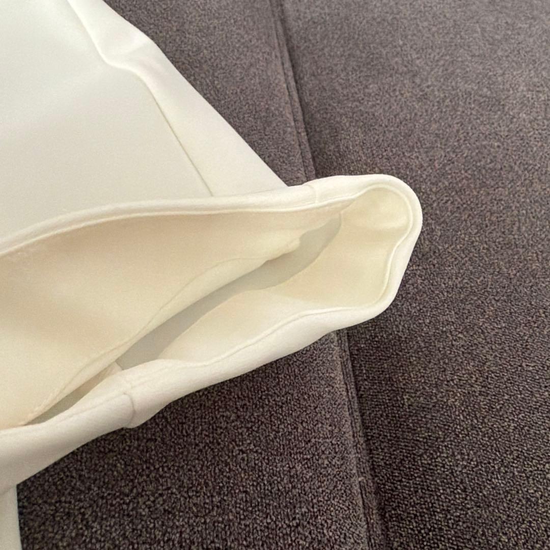 SHE Tokyo Terrie 半袖トップス size1