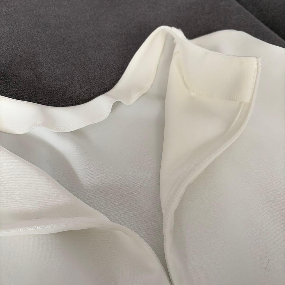 SHE Tokyo Terrie 半袖トップス size1