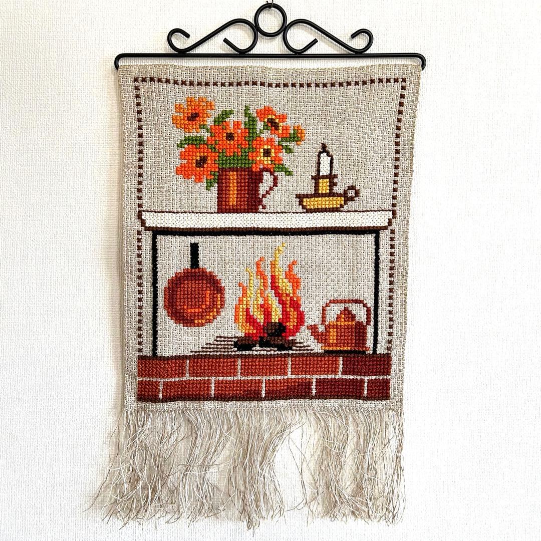 希少 ヴィンテージ 銅製 ケトル やかん 北欧 大きめ コッパー スウェーデン製