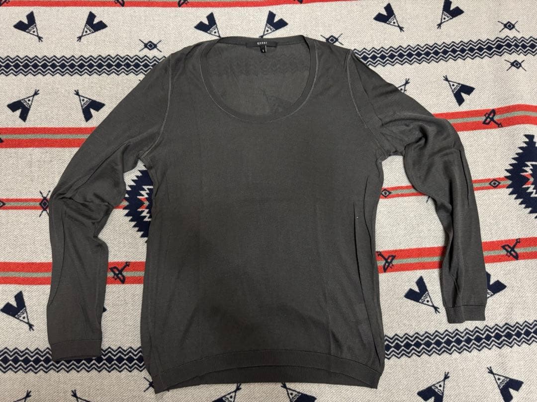 DOLCE&GABBANA / GUCCI まとめ売り Sサイズ相当