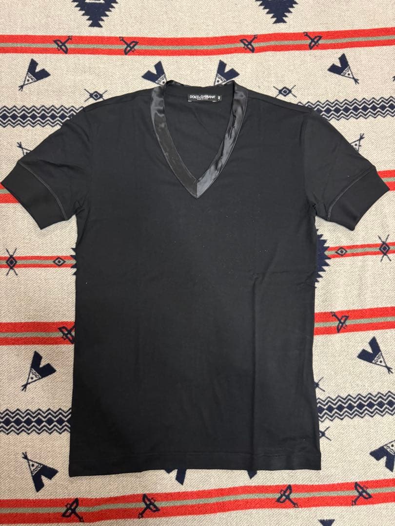 DOLCE&GABBANA / GUCCI まとめ売り Sサイズ相当