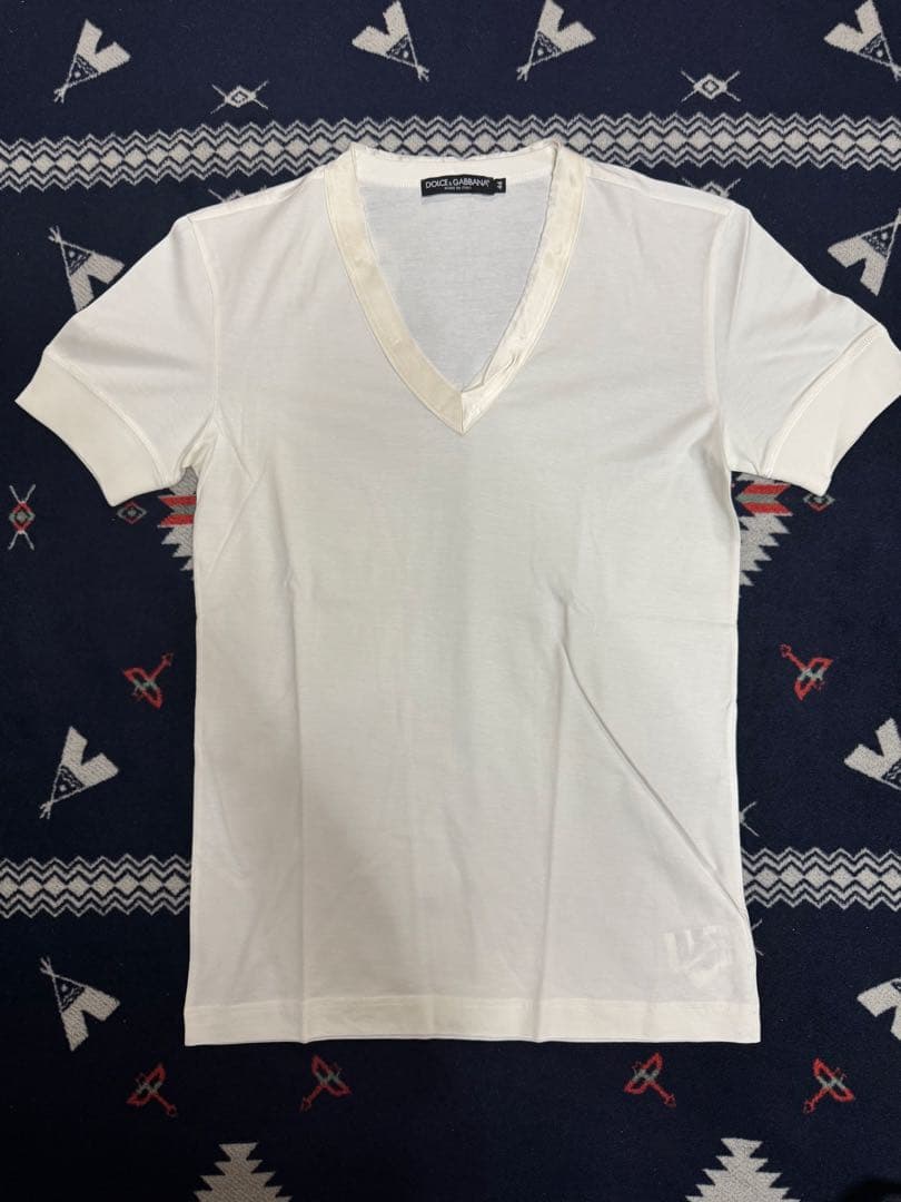 DOLCE&GABBANA / GUCCI まとめ売り Sサイズ相当