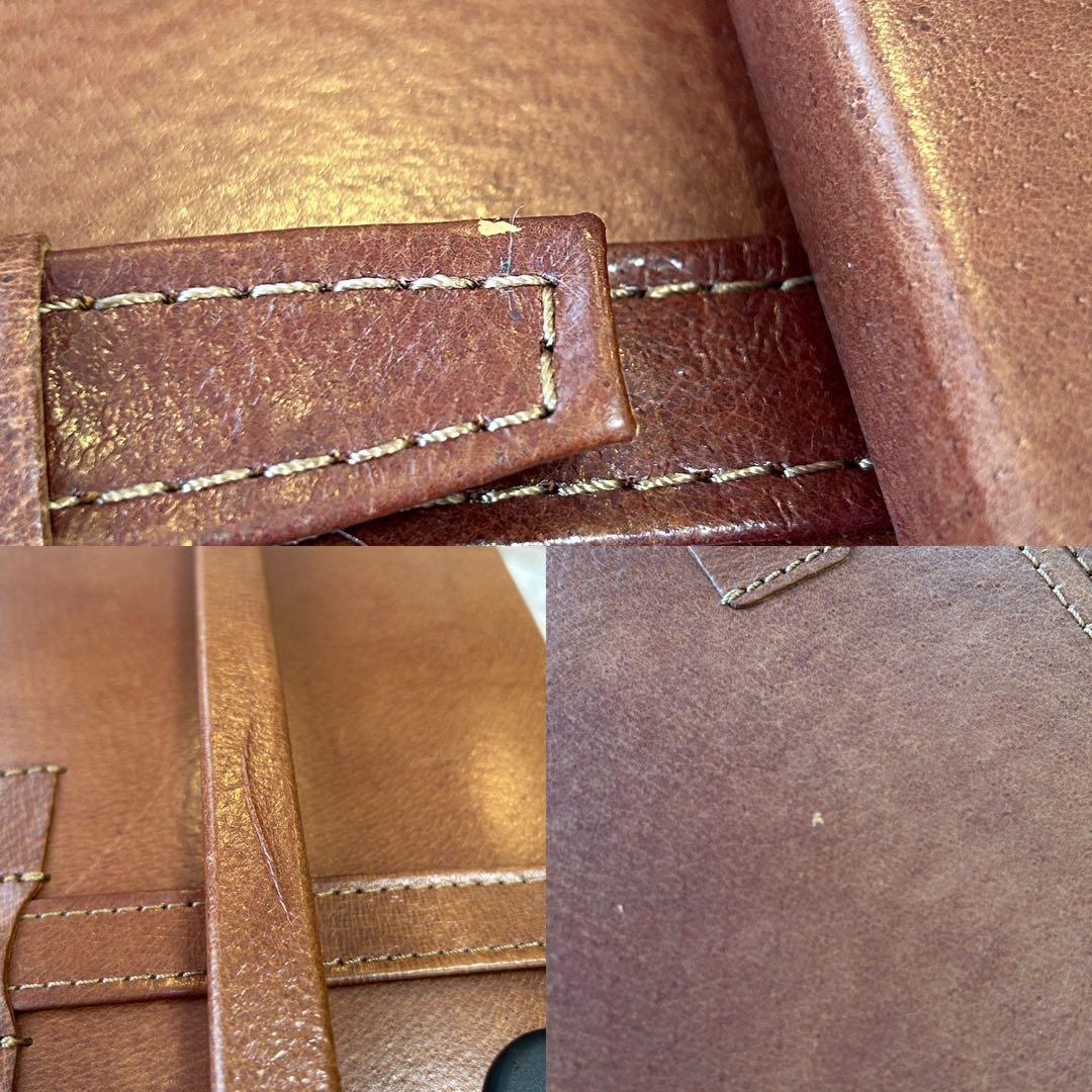 ユーラシア豚革トランクキャリーケースキャリーバッグ旅行バッグスーツケースコロコロ