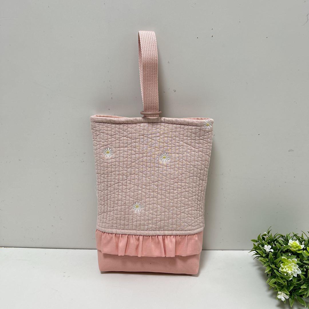 ymam ※プロフ必読