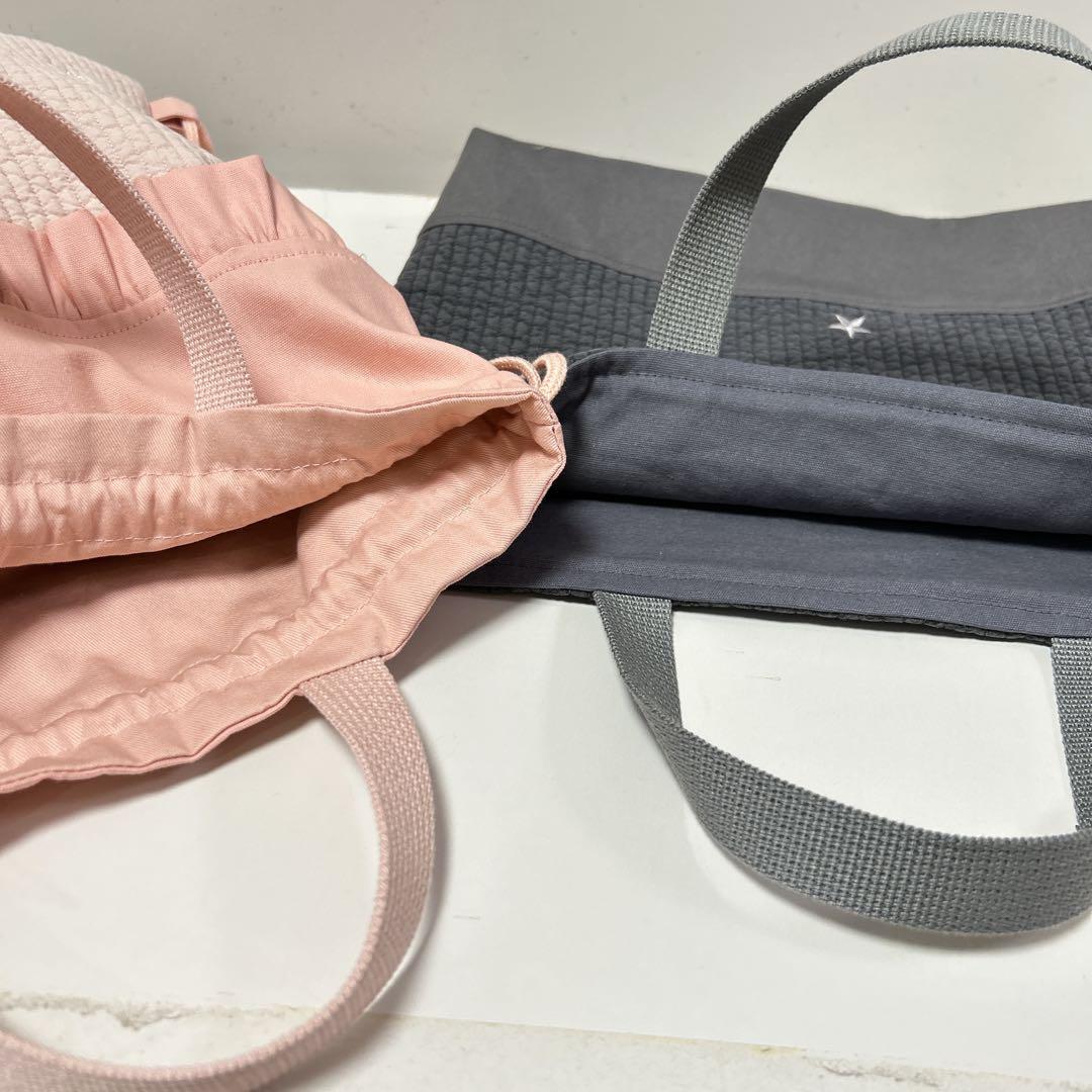 ymam ※プロフ必読