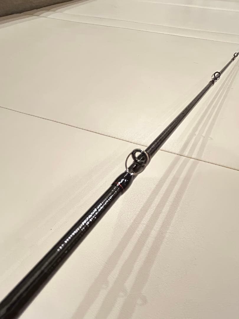 18ポイズンアドレナ166H−SB