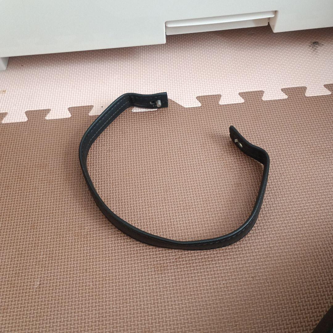 スポーツスター 〜03 K&H CHショーティシート