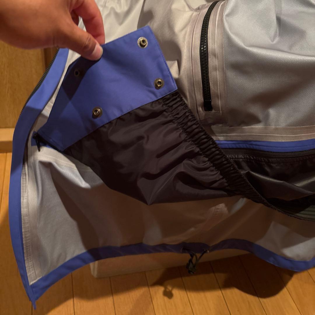 MountainSurf マウンテンサーフ/ GUIDE SERIES