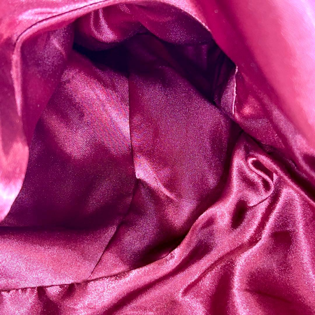 【状態S】 120周年記念 ハーレーダビットソン ダブル レザージャケット M