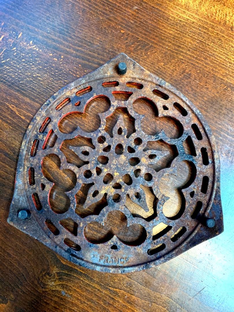 マイヤーキャストポット