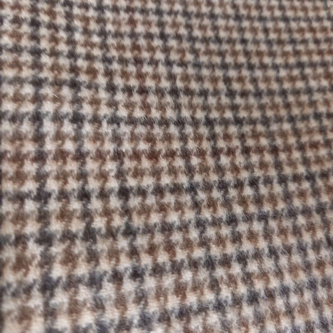 wryht ライト　ジャケット&パンツセットアップ