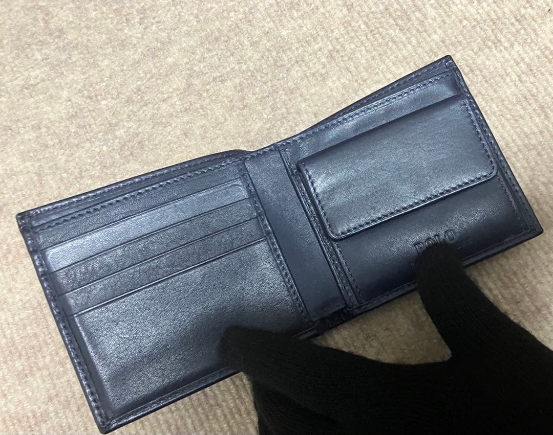 ポロニュさま　専用