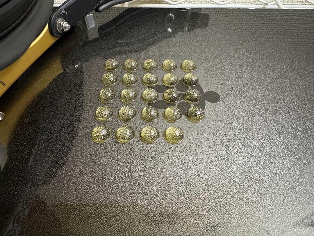 RCM ブラック スノーボード(リッチマン) 超希少