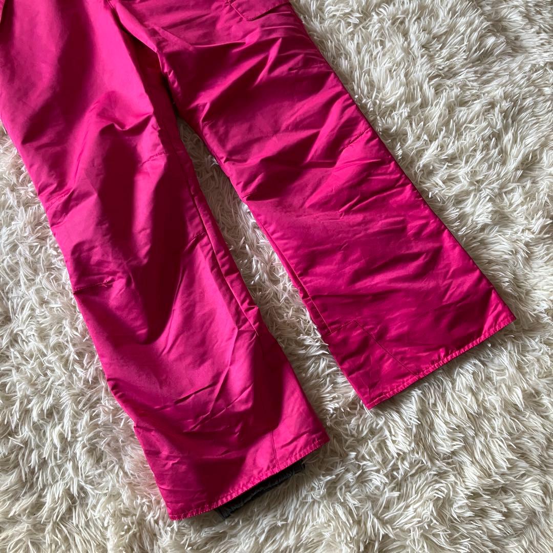 #13G✨IGNIO✨スキー スノボ ウェア 上下 レディースL