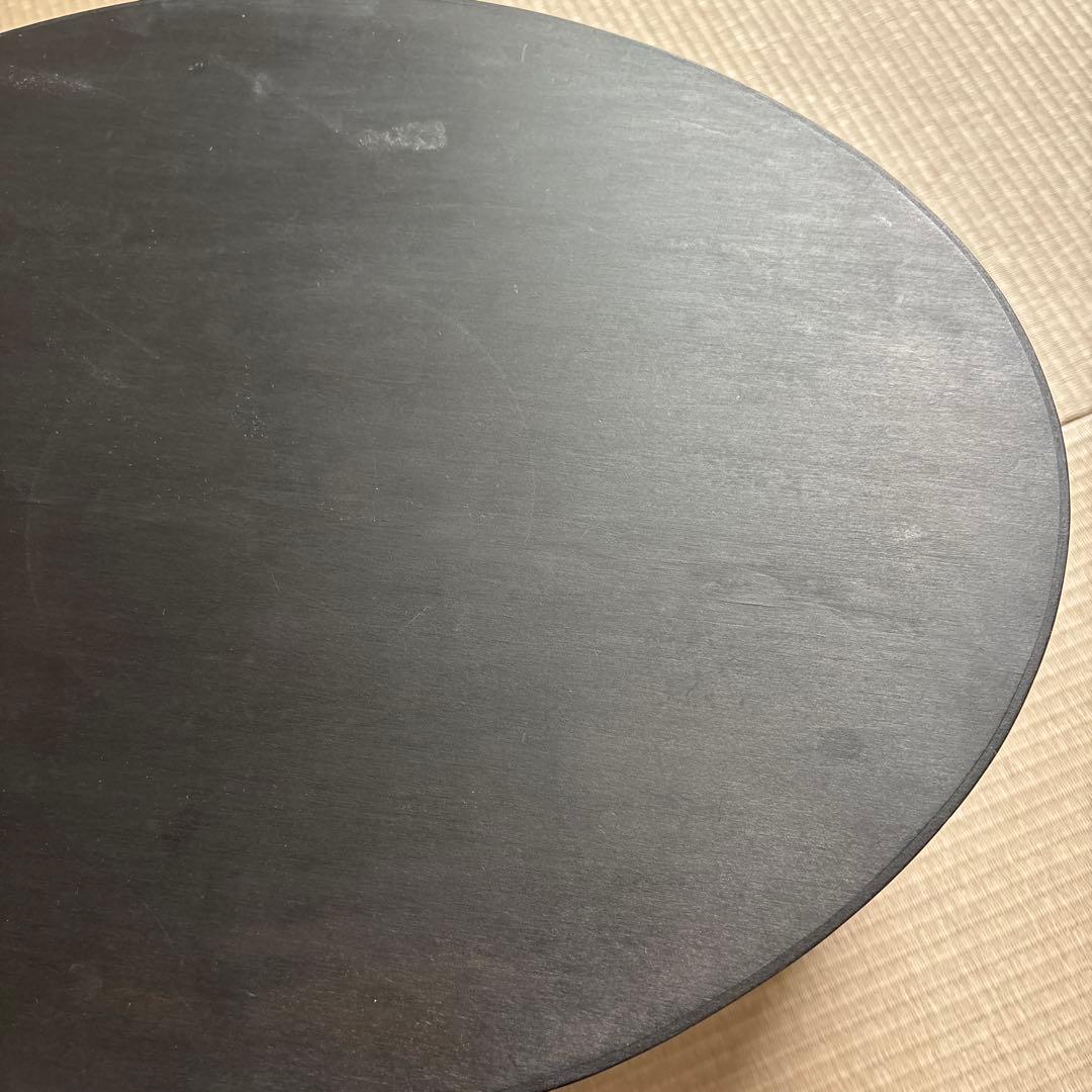 井藤昌志　OVAL BOX type-R #10