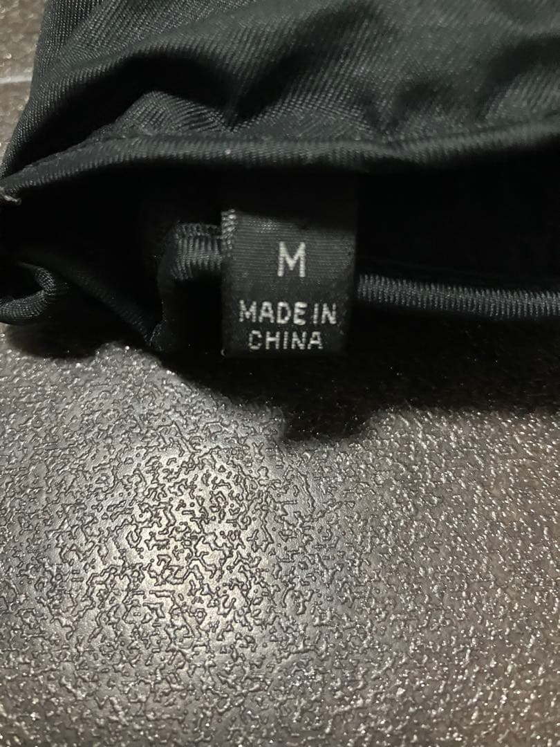 スノーボードウェア　上下セット　手袋付き　メンズ