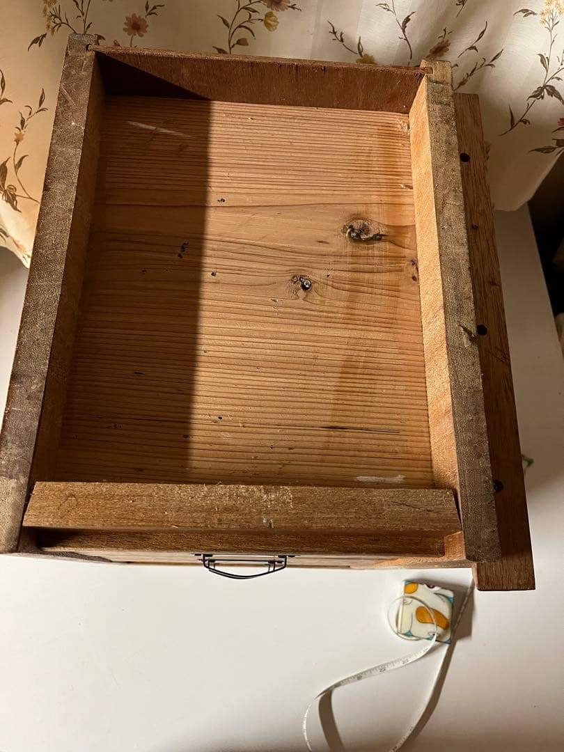 文机 折りたたみ文机 レトロ家具 ヴィンテージ家具 昭和レトロ