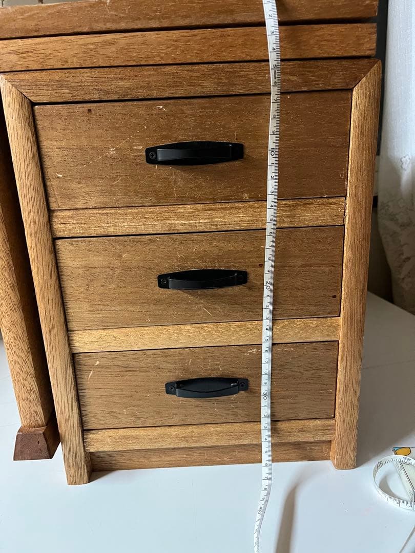 文机 折りたたみ文机 レトロ家具 ヴィンテージ家具 昭和レトロ