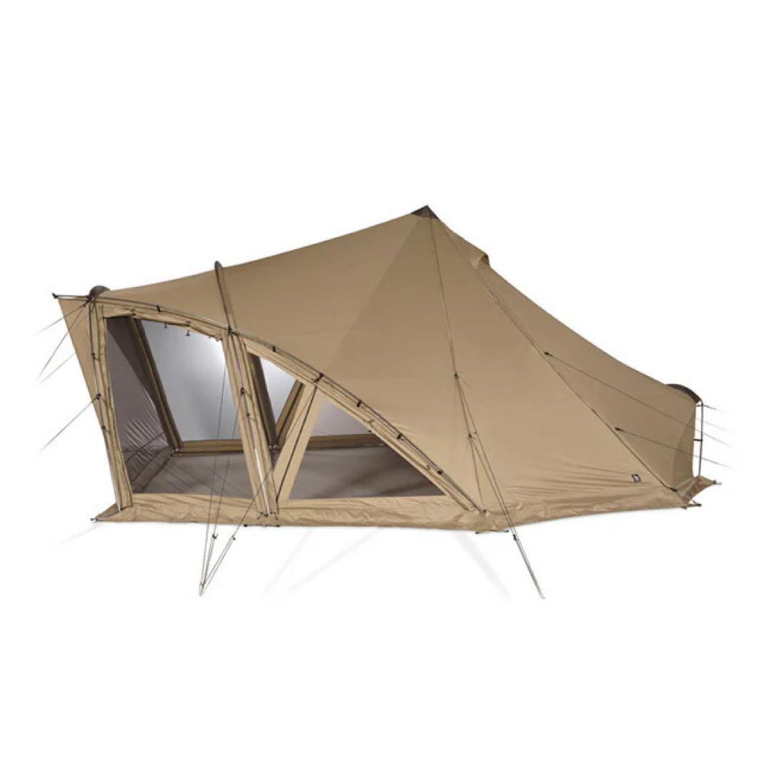 使用1回のみ ★ZANEARTS LOLO ゼインアーツ ロロ