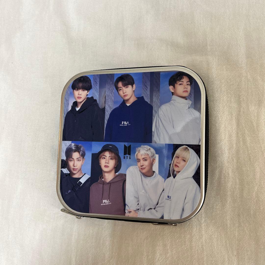 BTS 달려라! 방탄 日本語字幕 EP01-155