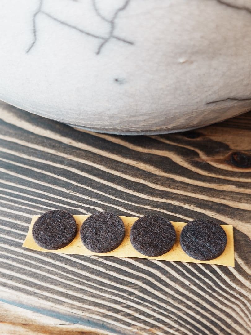 DOMANI ドマーニ　KOHALA TKOP25 / 鉢カバー　鉢