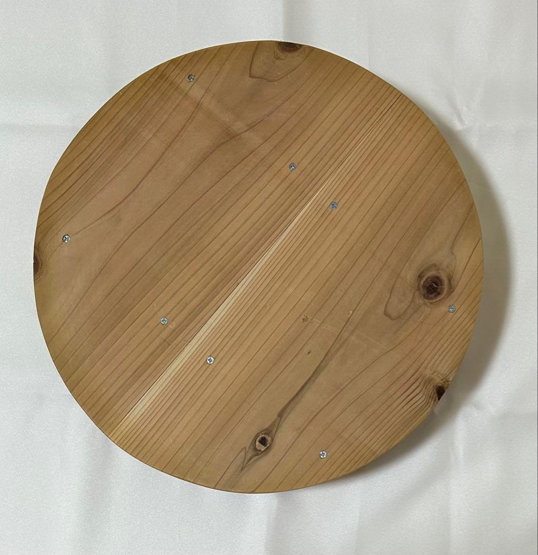 壺焼き芋用　信楽焼壺＆木蓋付き保存容器＋焼き芋網(15個)＋S字フック3個セット