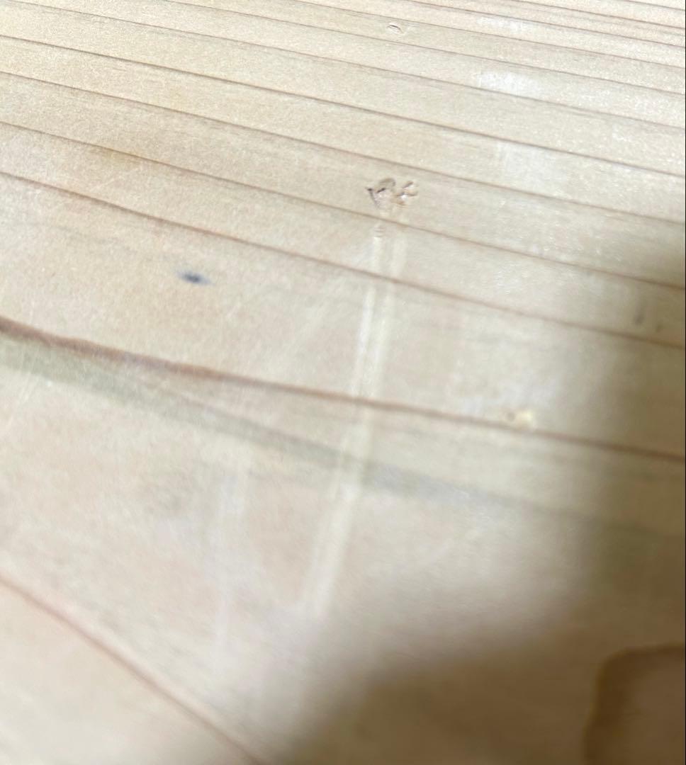 壺焼き芋用　信楽焼壺＆木蓋付き保存容器＋焼き芋網(15個)＋S字フック3個セット