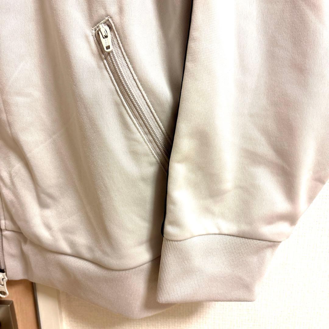 adidas ベッケンバウアー トラックジャケット XS ビューティー＆ユース