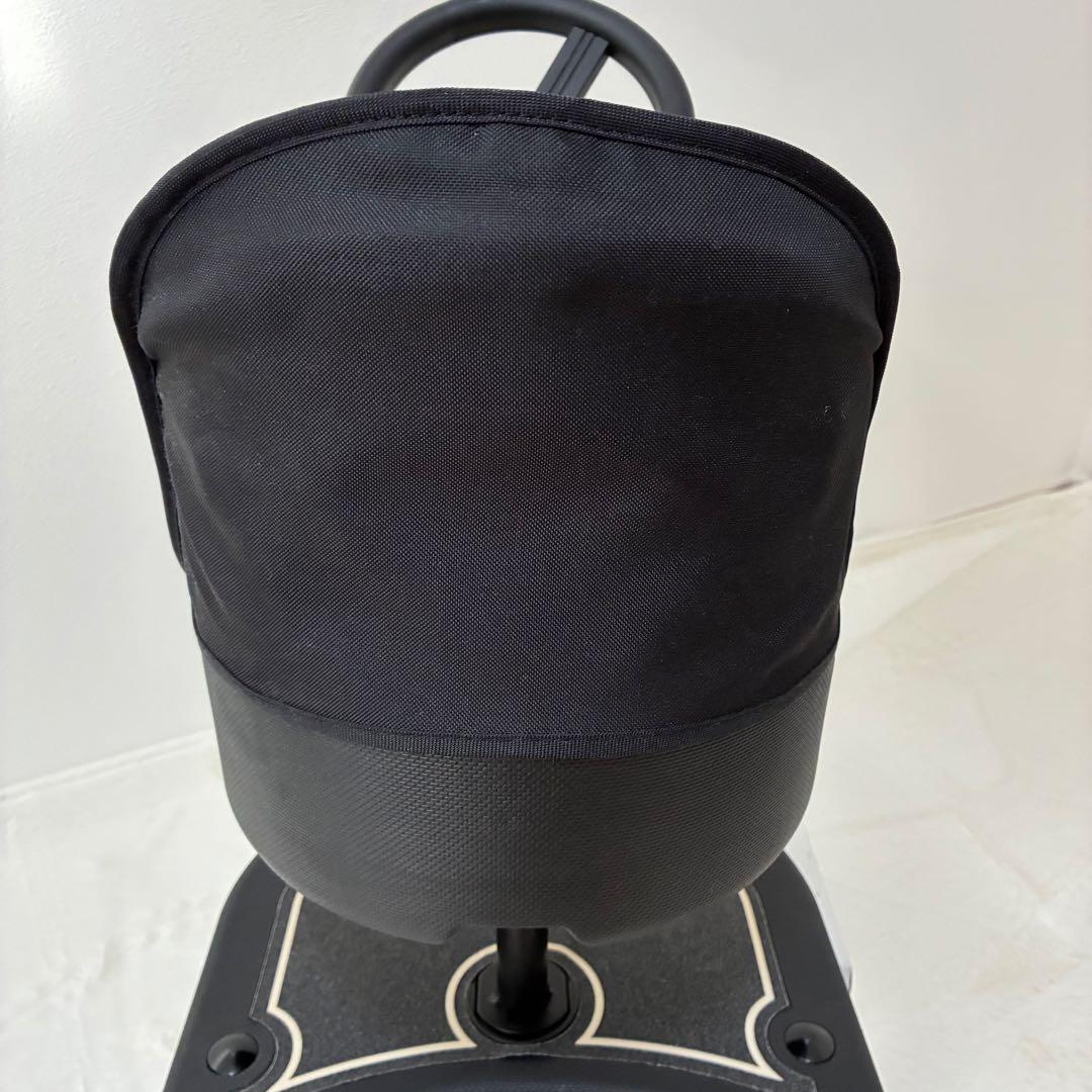 【美品】AirBuggy2WAY BOARD EX ツーウェイボード