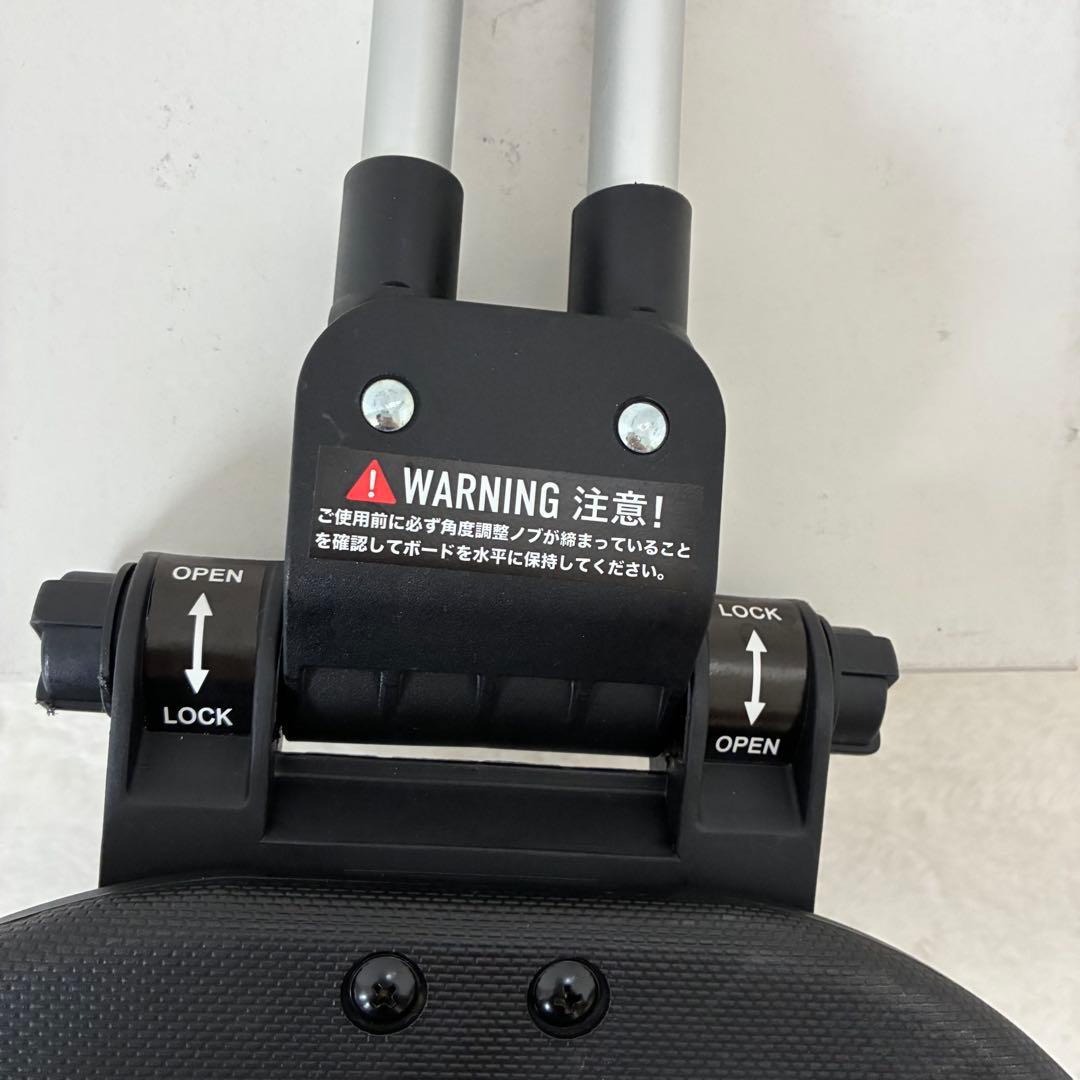 【美品】AirBuggy2WAY BOARD EX ツーウェイボード