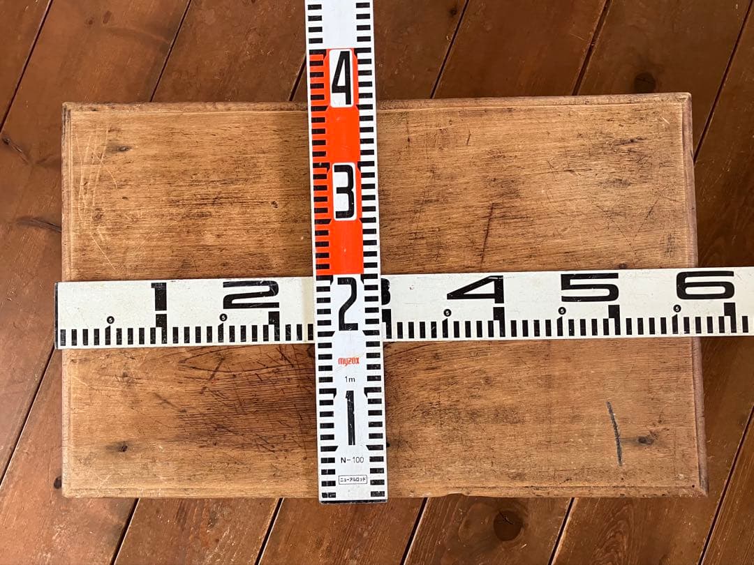 b*p様 文机 引き出し(2杯付き) アンティーク ろくろ足 ちゃぶ台 古家具