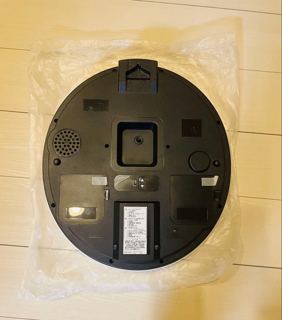 ★5分間使用超美品★セイコー RE604A からくり時計 ウェーブシンフォニー