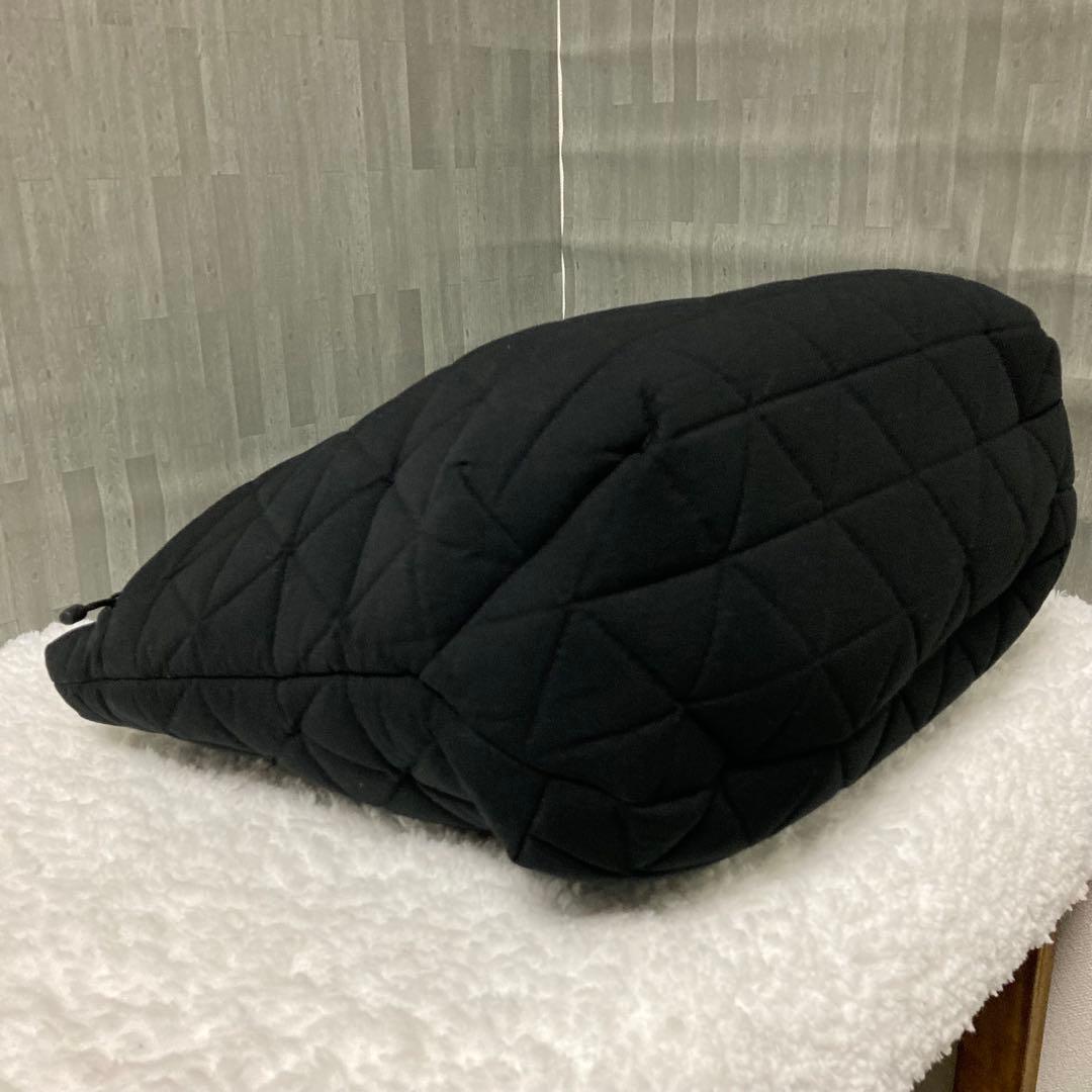 THE NORTH FACE ノースフェイス ジオフェイストートNM32352