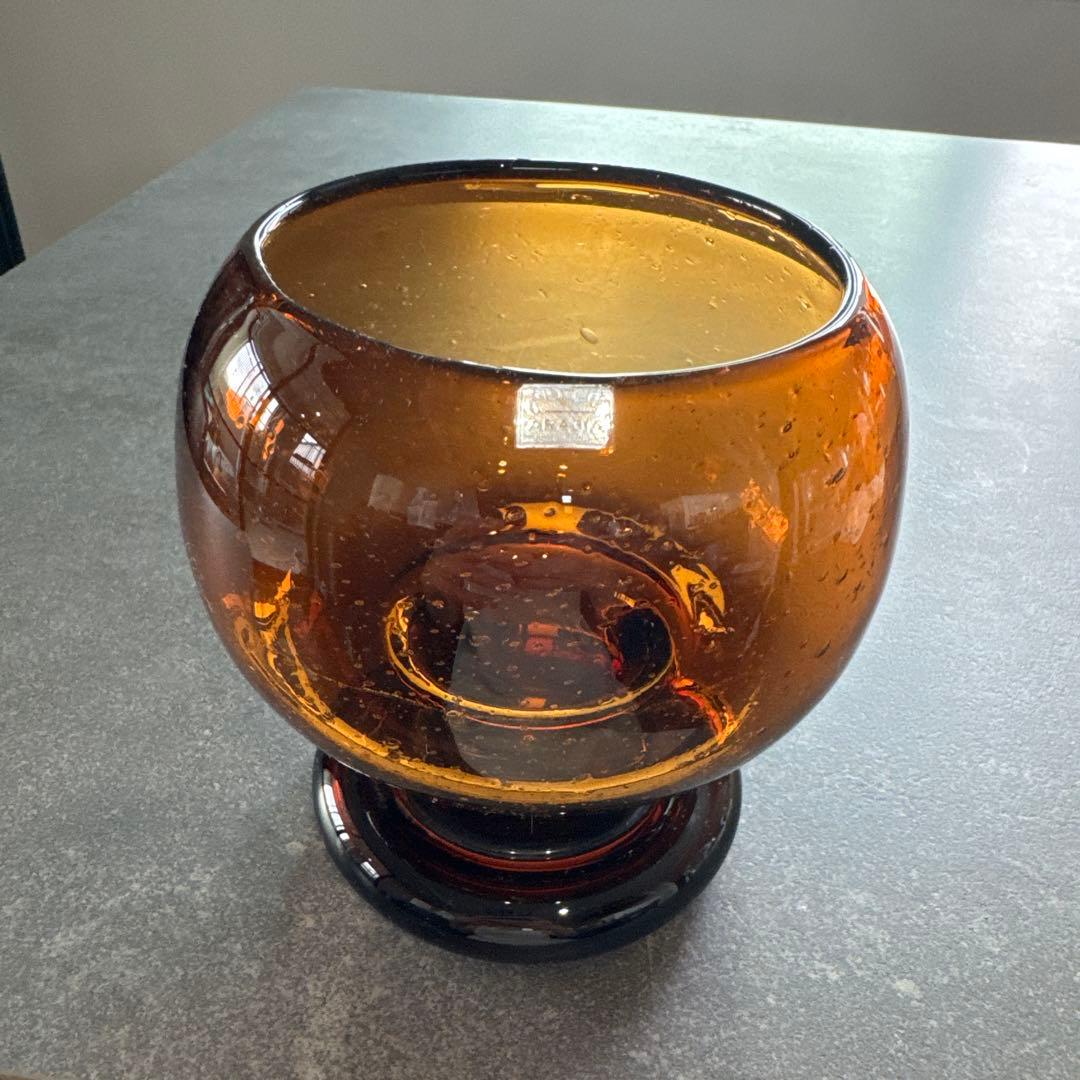 Kaj Franck / カイ・フランク ヌータヤルヴィ Sargasso