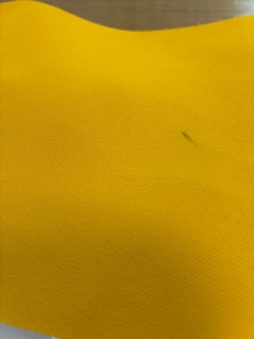 着物・袴・半衿・重ね衿セット 小学生　13点セット