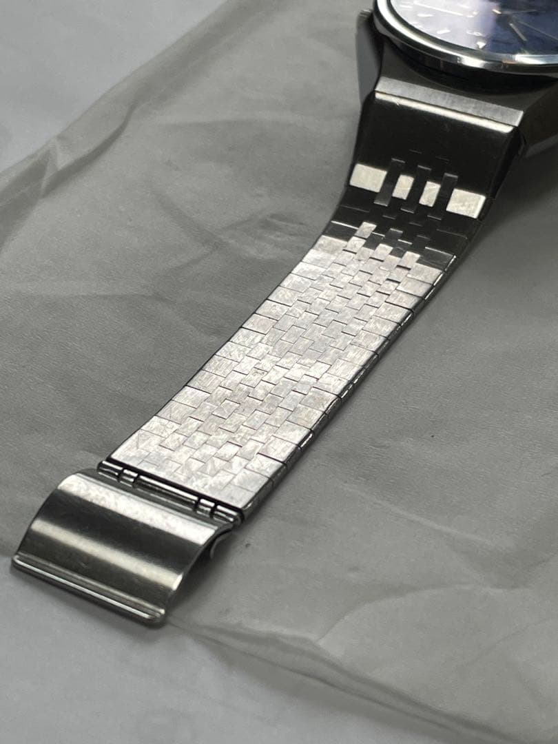 セイコー SEIKO 3883-7000