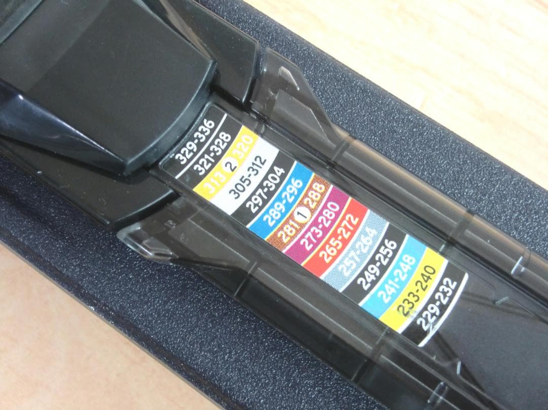 ■■1月限定■送料無料■アトミック■スキーセット■板149靴25.5■メンテ付■