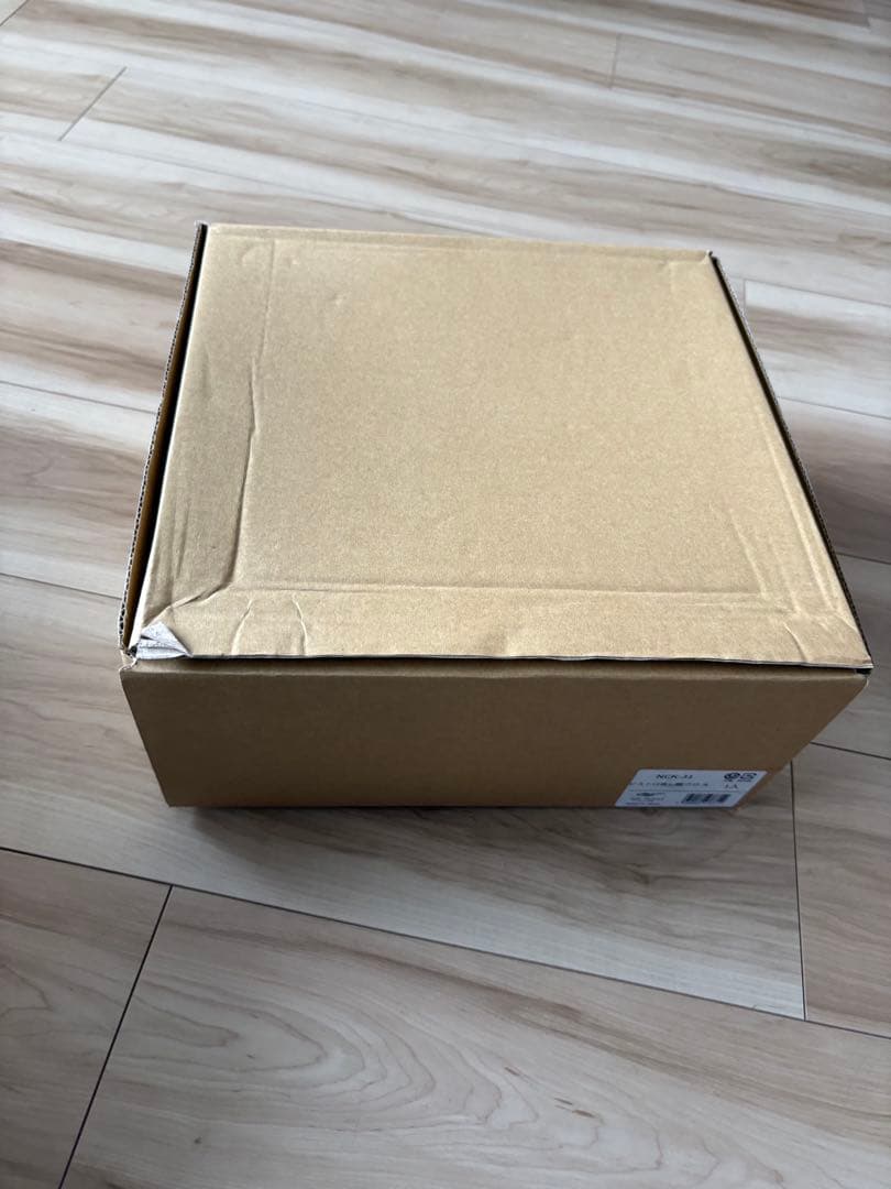 新品★長谷園 ビストロ蒸し鍋 大 黒 NCK-31 定価16,400円