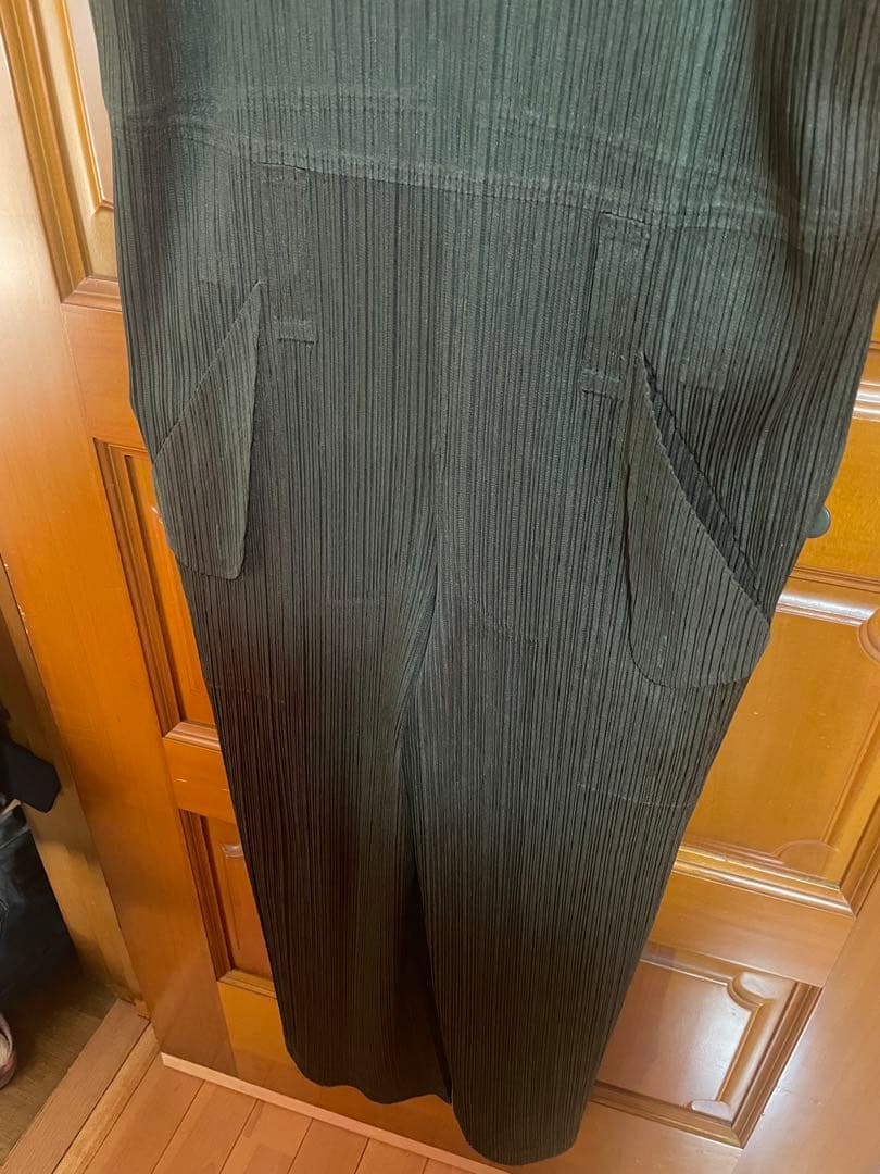 L*y様 PLEATS PLEASE ISSEY MIYAKEプリーツプリーズ