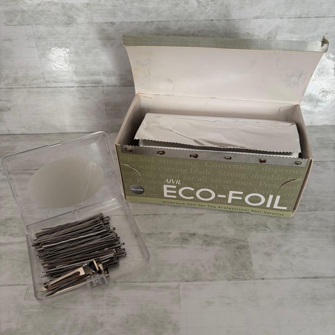 美容師国家試験道具 まとめ売り 美容学校 ワインディングウィッグ マネキン