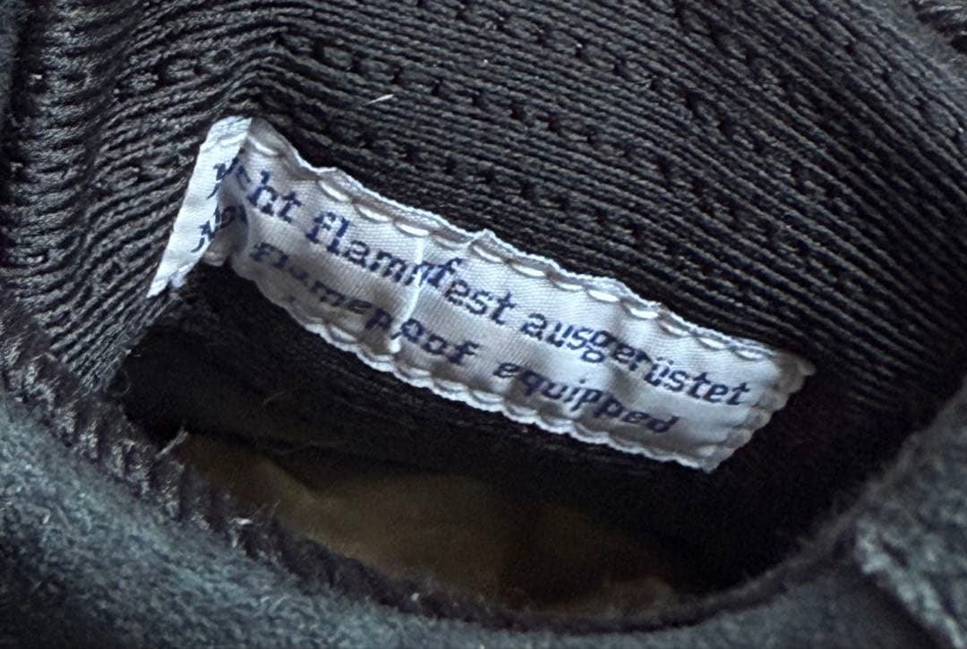 00s puma スピードキャット スニーカー ブラック ピンク 当時物