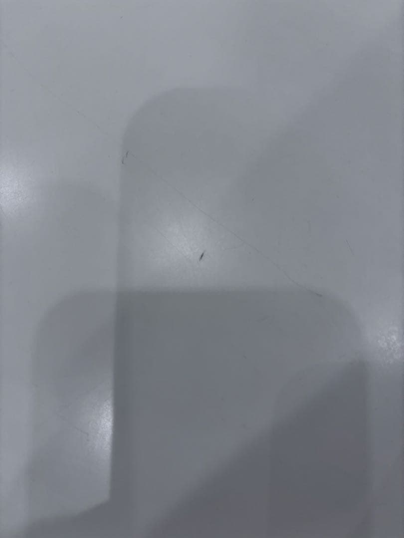 HAYに、似た円形 白 ダイニングテーブル 北欧風 韓国カフェテーブル 韓国女子