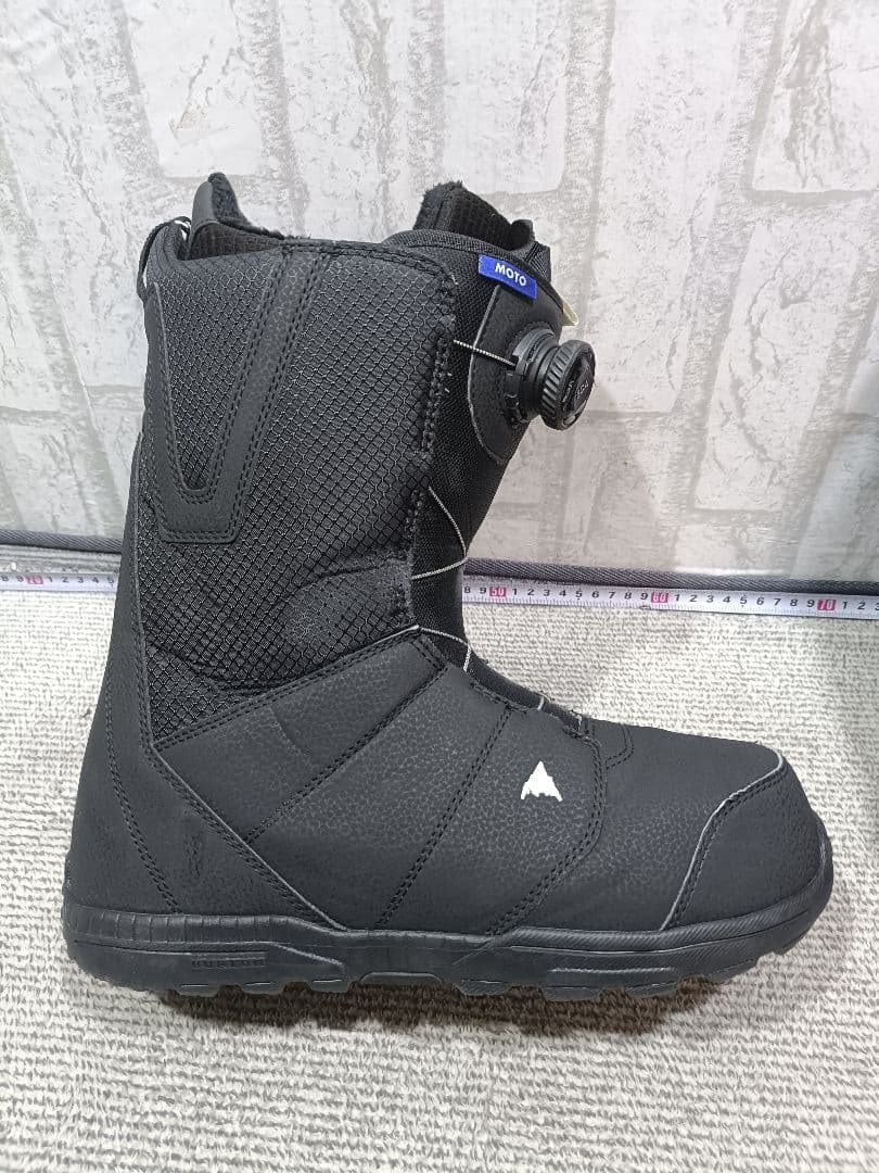 やっさん様確認用